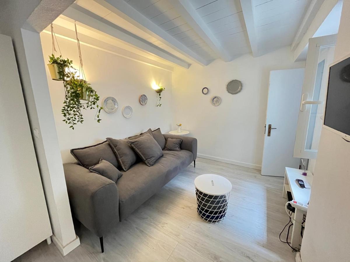 Urban & Trendy Duplex Close To Lx Factory By Trip2Portugal Lisboa Exteriör bild